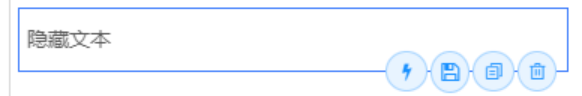 alt text